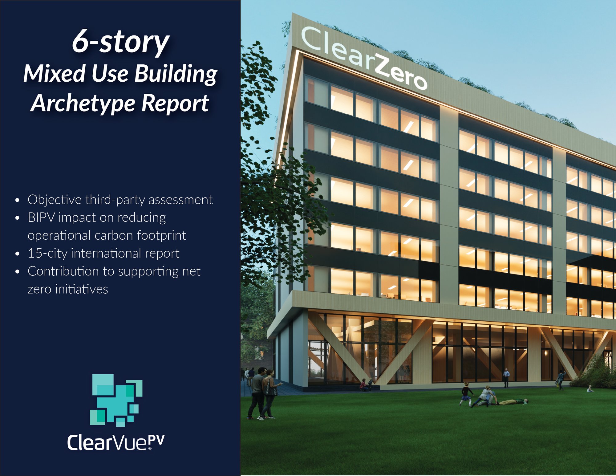 ClearVue Cover design US 6 Story Report-01-1