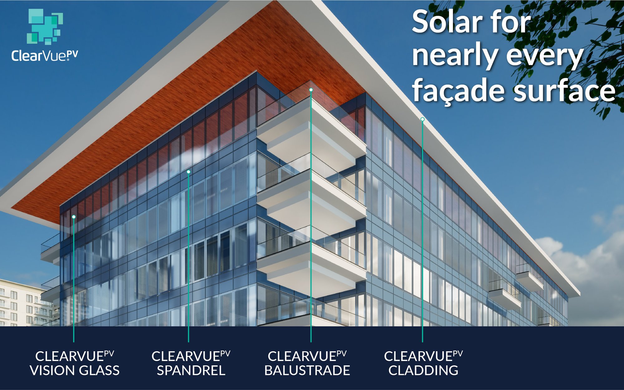 ClearVue Greenbuild App Background Image-01