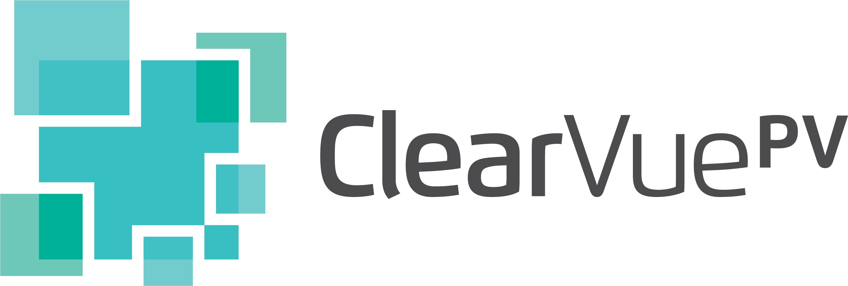ClearVue_logo_horizontal